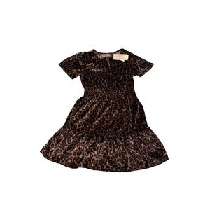 French Connection | Dresses | French Connection Green Dress | Poshmark